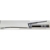 G3C-18S-A グリスガン用ホース・ばね付き(ハイドロリックニップル用) TRUSCO 75458236