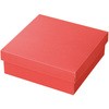 MRE-GM nMtgBOX HEADS(wbY) 75458654