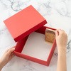 MRE-GM nMtgBOX HEADS(wbY) 75458654