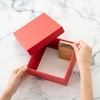 MRE-GS nMtgBOX HEADS(wbY) 75458663