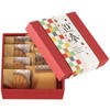MRE-GS nMtgBOX HEADS(wbY) 75458663