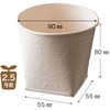 NF-BPC2 NFuL|bg HEADS(wbY) 75458977