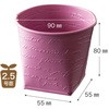NF-BPR2 NFuL|bg HEADS(wbY) 75458995