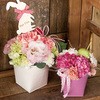 NF-BPR2 NFuL|bg HEADS(wbY) 75458995