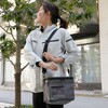 CSH84-SET クール汗拭きクロス ”北極ボディシート” 保冷剤付き TRUSCO 75459119
