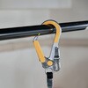 CFKS-KCO ハーネスフック用中輝度蓄光蛍光テープ TRUSCO 75460029