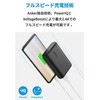 A1263011-9 Anker PowerCore 10000 Anker(�A���J�[) 75460255