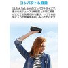 A3102014 Anker Soundcore Anker(AJ[) 75460569