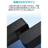 A3102014 Anker Soundcore Anker(AJ[) 75460569