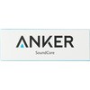 A3102014 Anker Soundcore Anker(AJ[) 75460569