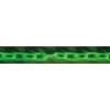 JCPC6-2 高輝度蓄光カットチェーン JIS JC規格 TRUSCO 75460580