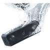 Anker Soundcore 3 Anker(アンカー)