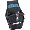 充電インパクト用ホルスター マキタ