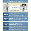 AED-1460(CBR/MBK) 電動昇降デスク メモリー機能付き 幅140 奥行60 高さ71-116cm YAMAZEN(山善) 75461149