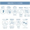 AED-1460(CBR/MBK) 電動昇降デスク メモリー機能付き 幅140 奥行60 高さ71-116cm YAMAZEN(山善) 75461149