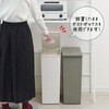 KR-EX キッチンラック 伸縮タイプ 伸晃 75461727