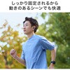 400-BTTWS6 ヘッドセット Bluetooth 5.3 サンワダイレクト 75461770