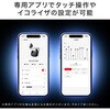 400-BTTWS6 ヘッドセット Bluetooth 5.3 サンワダイレクト 75461770