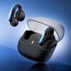 400-BTTWS6 ヘッドセット Bluetooth 5.3 サンワダイレクト 75461770