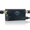 500-AT007 ブースター  BS・CS アンテナ用 利得調整機能付き サンワダイレクト 75461779