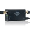 500-AT007 ブースター  BS・CS アンテナ用 利得調整機能付き サンワダイレクト 75461779