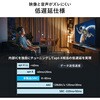 400-BTAD014 ヘッドセット Bluetooth テレビ用オープンイヤー サンワダイレクト 75461788