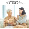 400-BTAD014 ヘッドセット Bluetooth テレビ用オープンイヤー サンワダイレクト 75461788