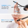 400-HSW052 ヘッドセット ワイヤレス 軽量 サンワダイレクト 75461797