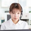 400-HSW052 ヘッドセット ワイヤレス 軽量 サンワダイレクト 75461797