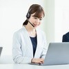 400-HSW052 ヘッドセット ワイヤレス 軽量 サンワダイレクト 75461797