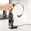 400-HSW052 ヘッドセット ワイヤレス 軽量 サンワダイレクト 75461797