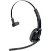 400-HSW052 ヘッドセット ワイヤレス 軽量 サンワダイレクト 75461797