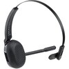 400-HSW052 ヘッドセット ワイヤレス 軽量 サンワダイレクト 75461797