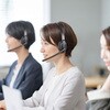 400-HSW052 ヘッドセット ワイヤレス 軽量 サンワダイレクト 75461797