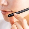 400-HSW052 ヘッドセット ワイヤレス 軽量 サンワダイレクト 75461797