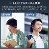 400-BTTWS7 ヘッドセット Bluetooth 5.4 サンワダイレクト 75461806
