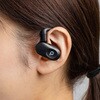 400-BTTWS7 ヘッドセット Bluetooth 5.4 サンワダイレクト 75461806