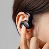 400-BTTWS7 ヘッドセット Bluetooth 5.4 サンワダイレクト 75461806