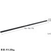 100-DESKFOP2BK リーンフォースメント サンワダイレクト 75461831