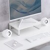 100-MR233W 机上ラック サンワダイレクト 75461840