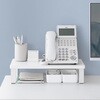 100-MR233W 机上ラック サンワダイレクト 75461840