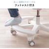 150-SNCK65P チェア 学童用 サンワダイレクト 75461849
