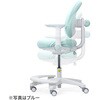 150-SNCK65P チェア 学童用 サンワダイレクト 75461849
