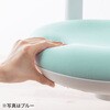 150-SNCK65P チェア 学童用 サンワダイレクト 75461849