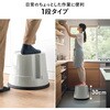 150-SNCSTL68BK ステップスツール サンワダイレクト 75461867