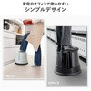 150-SNCSTL68BK ステップスツール サンワダイレクト 75461867