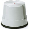 150-SNCSTL68GY ステップスツール サンワダイレクト 75461885