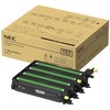 ドラムカートリッジ NEC PR-L8600-31 NEC トナー/感光体純正品(NEC対応 