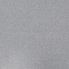 150-SNC138GY チェア オフィス向け ファブリック サンワダイレクト 75462007