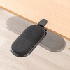 200-TOK026BK アームレスト クランプ式 サンワダイレクト 75462025